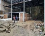 thumbnail-gudang-3-lantai-masuk-container-on-progress-margaasih-bandung-5