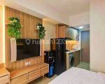 thumbnail-turun-harga-lagirent-apartment-vasanta-innopark-studio-direct-owner-14