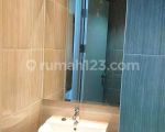 thumbnail-turun-harga-lagirent-apartment-vasanta-innopark-studio-direct-owner-13