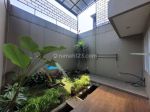 thumbnail-rumah-modern-siap-huni-di-mekar-wangi-bandung-7