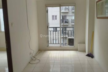 Dijual Cepat Apartemen Puri Parkview Jakarta Barat