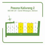 thumbnail-tanah-kaliurang-dekat-kampus-uii-jogja-lingkungan-asri-0