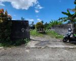 thumbnail-premium-land-for-sale-at-pererenan-11