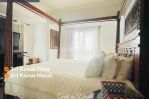 thumbnail-tanah-abang-sudirman-jakarta-pusat-apartemen-pavilion-sudirman-di-jual-2