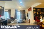 thumbnail-tanah-abang-sudirman-jakarta-pusat-apartemen-pavilion-sudirman-di-jual-0