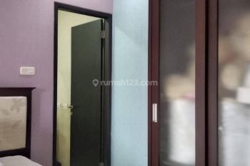 Hunian Mewah & Megah di Bogor Nirwana Residence BNR Bogor