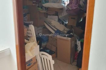 Dijual Cepat Rumah di Metland, Cakung, Jakarta Timur