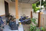 thumbnail-dijual-cepat-rumah-di-metland-cakung-jakarta-timur-8