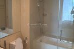 thumbnail-apartemen-casa-grande-1-bedroom-fully-furnished-istimewa-6