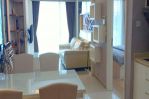 thumbnail-apartemen-casa-grande-1-bedroom-fully-furnished-istimewa-2