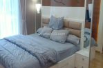 thumbnail-apartemen-casa-grande-1-bedroom-fully-furnished-istimewa-5