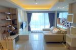 thumbnail-apartemen-casa-grande-1-bedroom-fully-furnished-istimewa-1