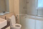 thumbnail-apartemen-casa-grande-1-bedroom-fully-furnished-istimewa-7