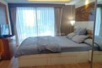 thumbnail-apartemen-casa-grande-1-bedroom-fully-furnished-istimewa-4