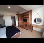 thumbnail-butuh-cepat-apartemen-skandinavia-full-furnished-lantai-tengah-8