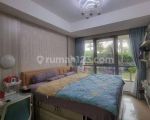 thumbnail-apartemen-terrace-gold-coast-pik-dengan-akses-langsung-ke-kolam-renang-dan-ke-2