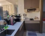 thumbnail-apartemen-terrace-gold-coast-pik-dengan-akses-langsung-ke-kolam-renang-dan-ke-12