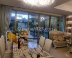 thumbnail-apartemen-terrace-gold-coast-pik-dengan-akses-langsung-ke-kolam-renang-dan-ke-10