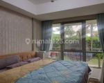 thumbnail-apartemen-terrace-gold-coast-pik-dengan-akses-langsung-ke-kolam-renang-dan-ke-7