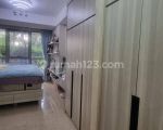 thumbnail-apartemen-terrace-gold-coast-pik-dengan-akses-langsung-ke-kolam-renang-dan-ke-6