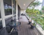 thumbnail-apartemen-terrace-gold-coast-pik-dengan-akses-langsung-ke-kolam-renang-dan-ke-11