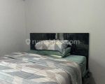 thumbnail-disewakan-studio-apartemen-ta-residence-bagus-3