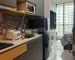 thumbnail-disewakan-studio-apartemen-ta-residence-bagus-4