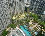 thumbnail-disewakan-studio-apartemen-ta-residence-bagus-5