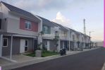 thumbnail-cozy-rumah-summarecon-kota-bandung-cluster-dayana-98m13-1