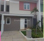 thumbnail-cozy-rumah-summarecon-kota-bandung-cluster-dayana-98m13-3