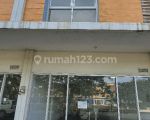 thumbnail-ruko-tepi-jalan-boulevard-lebar-42-m-timur-3