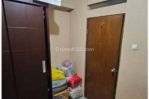 thumbnail-apartemen-dekat-pusat-keramaian-kota-bandung-8