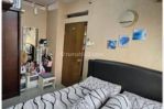 thumbnail-apartemen-dekat-pusat-keramaian-kota-bandung-10