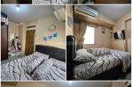 thumbnail-apartemen-dekat-pusat-keramaian-kota-bandung-6