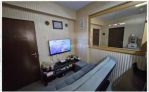 thumbnail-apartemen-dekat-pusat-keramaian-kota-bandung-12