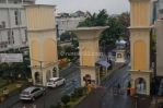 thumbnail-apartemen-dekat-pusat-keramaian-kota-bandung-5