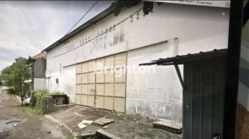 Gudang di Denpasar Barat