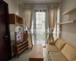 thumbnail-apartemen-asatti-bsd-vanya-park-2-kamar-furnished-free-ipl-1