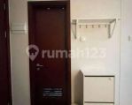 thumbnail-apartemen-asatti-bsd-vanya-park-2-kamar-furnished-free-ipl-8