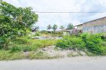 thumbnail-dijual-tanah-jalan-pematang-johar-mesjid-2