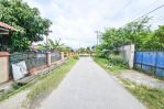 thumbnail-dijual-tanah-jalan-pematang-johar-mesjid-1