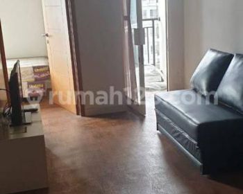 Sell Apartemen: Cinere Bellevue