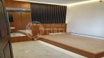 thumbnail-sewa-apartement-majesty-pasteur-full-furnished-tinggal-bawa-koper-7