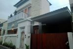 thumbnail-disewakan-rumah-baru-minimalis-semi-villa-dekat-pantai-sanur-0