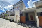 thumbnail-disewakan-rumah-baru-minimalis-semi-villa-dekat-pantai-sanur-13