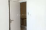 thumbnail-rumah-2-lantai-bagus-unfurnished-di-cluster-amarillo-tangerang-6