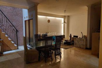 Dijual Cepat Maleo Bintaro Sektor 9 SHM