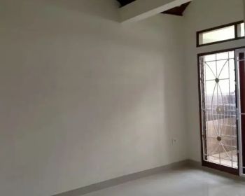 KIARASARI RUMAH SIAP HUNI SDH RENOVASI