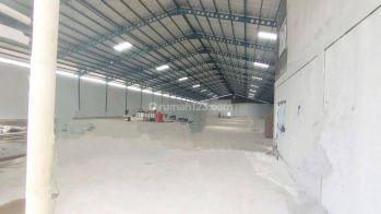 GUDANG GATSU BARU GRESS