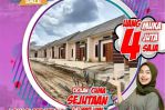 thumbnail-rumah-ready-stock-dekat-sawojajar-0